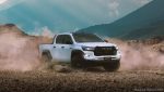 Hilux-GR_SPORT_13
