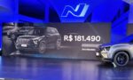 Hyundai-Creta-N-Line-Night-Edition-2