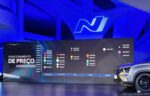 Hyundai-Creta-N-Line-Night-Edition-3
