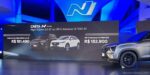 Hyundai-Creta-N-Line-Night-Edition-4