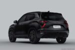 Hyundai-Creta-N-Line-Night-Edition-5