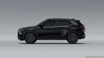 Hyundai-Creta-N-Line-Night-Edition-6