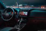 Hyundai-Creta-N-Line-Night-Edition-8