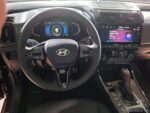 Hyundai-Creta-N-Line-Night-Edition-9