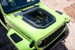 Jeep®-Scrambler-392-Concept_06
