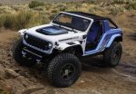 Jeep®-Wrangler-Magneto-3.0-Concept_01
