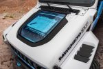 Jeep®-Wrangler-Magneto-3.0-Concept_03