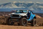 Jeep®-Wrangler-Magneto-3.0-Concept_07