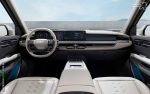 Kia-EV9-3