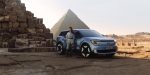 Lexie-Alford_Inflenciadora-com-Ford-Explorer-eletrico