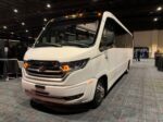 MARCOPOLO-APRESENTA-INEDITO-MODELO-DE-MICRO-ONIBUS-2
