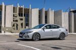 Novo-Nissan-Sentra-Advance-16