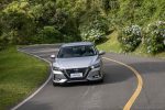 Novo-Nissan-Sentra-Advance-18
