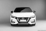Novo-Nissan-Sentra-Exclusive-31