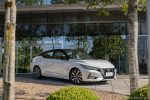 Novo-Nissan-Sentra-Exclusive-6