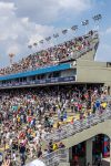 Publico-e-Prix-Sao-Paulo-2023