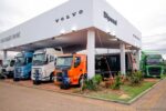 Volvo-apresenta-seus-novos-caminhoes-Euro-6-na-Expodireto-2