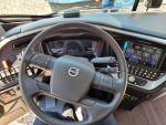 Volvo-fecha-as-primeiras-vendas-de-seus-novos-onibus-rodoviarios-Euro-6-10
