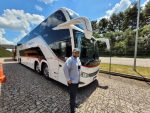 Volvo-fecha-as-primeiras-vendas-de-seus-novos-onibus-rodoviarios-Euro-6-2