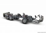 Volvo-fecha-as-primeiras-vendas-de-seus-novos-onibus-rodoviarios-Euro-6-3