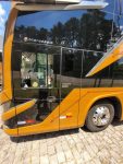 Volvo-fecha-as-primeiras-vendas-de-seus-novos-onibus-rodoviarios-Euro-6-4