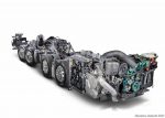 Volvo-fecha-as-primeiras-vendas-de-seus-novos-onibus-rodoviarios-Euro-6-4
