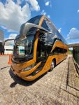 Volvo-fecha-as-primeiras-vendas-de-seus-novos-onibus-rodoviarios-Euro-6-6