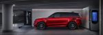 2.Range Rover Sport_23MY_PHEV