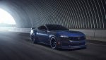 2024-Ford-Mustang_Dark-Horse