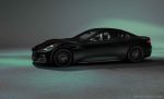 21423-MaseratiGranTurismoPrimaSerie75thanniversaryTrofeointernalcombustionengineNeroCometa