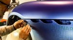 21432-MaseratiGranTurismoFuoriserieOne-OffPrismaMakingof