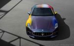 21433-MaseratiGranTurismoFuoriserieOne-OffPrisma