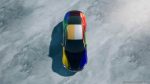 21435-MaseratiGranTurismoFuoriserieOne-OffPrisma