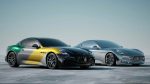 21444-MaseratiGranTurismoFuoriserieOne-OffPrismaLuce