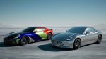 21445-MaseratiGranTurismoFuoriserieOne-OffPrismaLuce