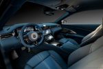 21452-MaseratiGranTurismoFuoriserieOne-OffLuce