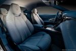 21455-MaseratiGranTurismoFuoriserieOne-OffLuce