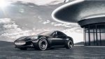 21470-GranTurismoFuoriserieOne-OffOuroboros