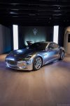 21489-MaseratiGranTurismoCelebrationeventGTOne-OffLuce