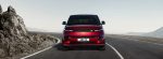 3. Range Rover Sport_23MY_Visão Frontal