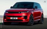 4.-Range-Rover-Sport_23MY