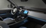 5. Range Rover Sport_23MY_Interior