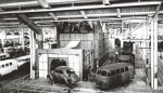 70-anos-Volkswagen-14