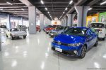 70-anos-Volkswagen-15