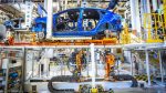 70-anos-Volkswagen-17