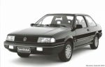 70-anos-Volkswagen-3