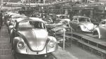 70-anos-Volkswagen-5