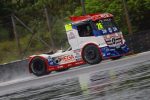 Copa Truck 2023 – (10)