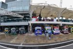 Copa Truck 2023 – (3)