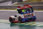 Copa Truck 2023 – (4)